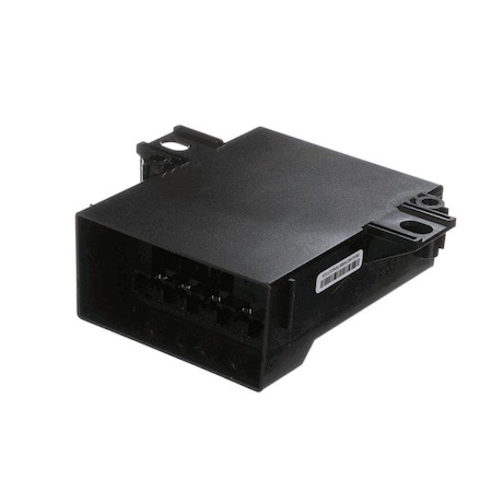 Delfield Remote Control, Digital Guc, Freezer 000-CZ0-0055-S